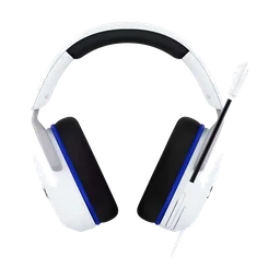 HyperX Cloud Stinger 2 Core PlayStation