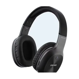 Edifier W800BT Plus