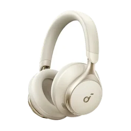 Anker Soundcore Space One Latte