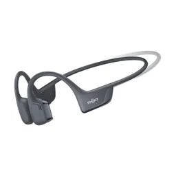 Shokz Open Run Pro 2 Mini
