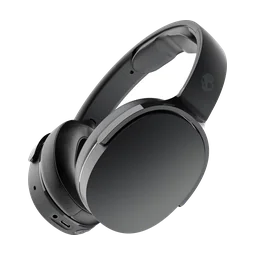 Skullcandy Hesh Evo