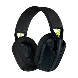 Logitech LOGI G435 LightSpeed