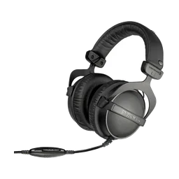 Beyerdynamic DT 770 PRO 250 Ohm Studio