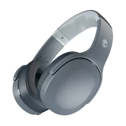 Skullcandy Crusher Evo Chill