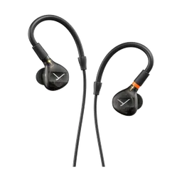 Beyerdynamic Mixing DT 70 IE