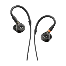 Beyerdynamic Drum and Bass