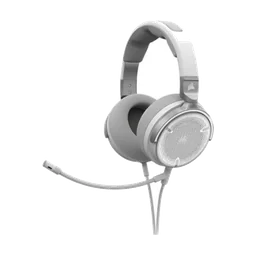Corsair Virtuoso Pro