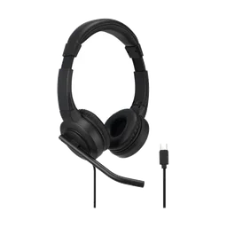 Kensington H1000