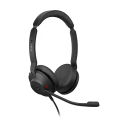 Jabra Evolve2 30 SE MS Stereo