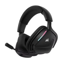 Corsair Void v2
