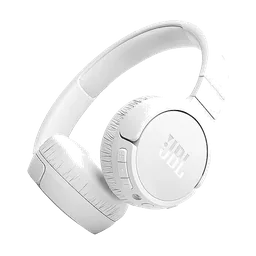 JBL Tune 670