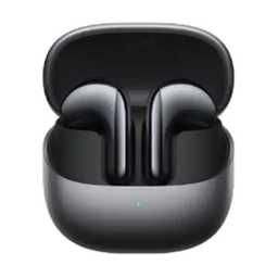 Xiaomi Buds 5