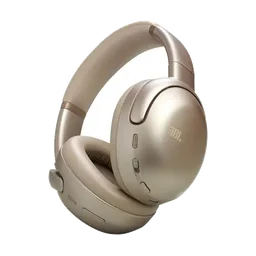 JBL Tour One M3 Latte