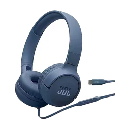 JBL Tune 520C