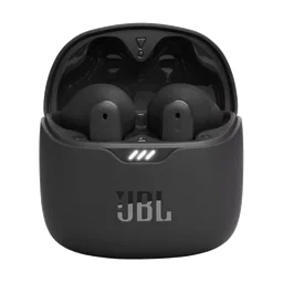 JBL TUNE Flex