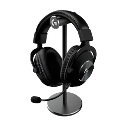 Logitech LOGI G PRO X