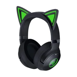 Razer Kraken Kitty V2 BT