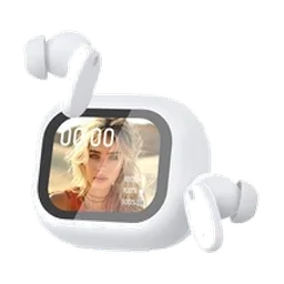 Toti AI Translator ST25
