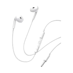 Baseus Encok HZ19