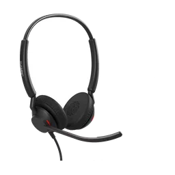 Jabra Engage 40 MS Stereo