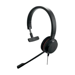 Jabra Evolve 20