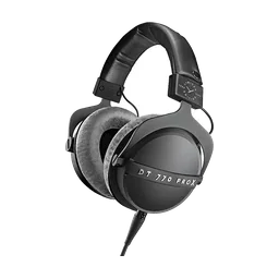 Beyerdynamic DT 770 PRO X Studio