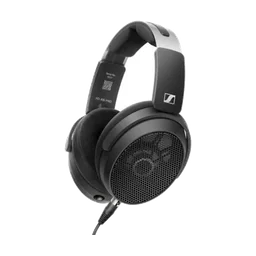 Sennheiser HD 490 Pro Plus
