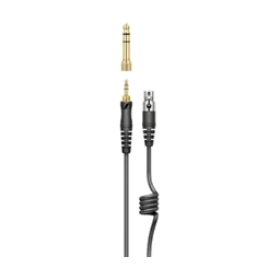 Sennheiser HD 490 Pro