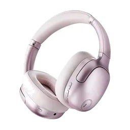 Intenso O400HA/ROSE