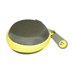 Fischer Audio BN-100