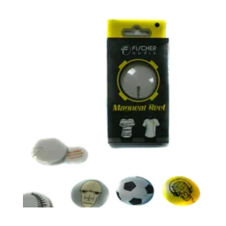 Fischer Audio MA-01