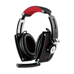 Thermaltake Tt eSPORTS