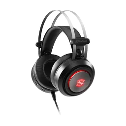 Sharkoon Skiller SGH30 Stereo USB