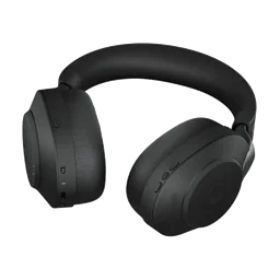 Jabra Evolve2 85 UC Stereo