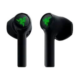 Razer Hammerhead True X
