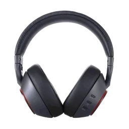 Trevi DJ 12E90