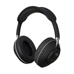 Trevi DJ 12E42