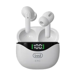 Trevi HMP 12E40