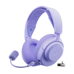 SteelSeries Arctis Nova 3P