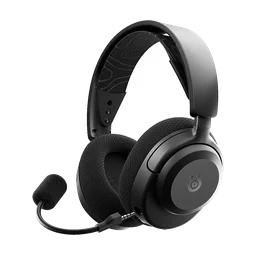 SteelSeries Arctis Nova 3X