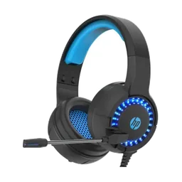 HP DHE-8011U