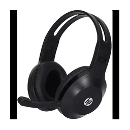 HP DHH-1601