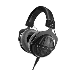 Beyerdynamic DT 990 PRO X Studio