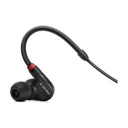 Sennheiser IE 100 PRO