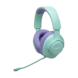JBL Quantum 360