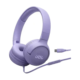 JBL Tune 520C
