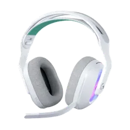 Logitech G522 Lightspeed