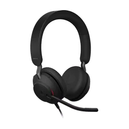 Jabra Evolve2 40 SE UC Stereo