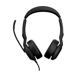 Jabra Evolve2 50 UC Stereo USB-C/A