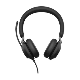 Jabra Evolve2 40 SE MS Stereo